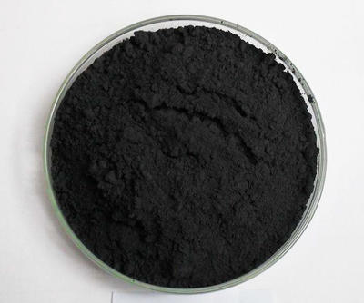 Zinc Iodide (ZnI2)-Powder